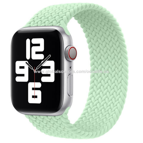 Myer apple watch se Clearance