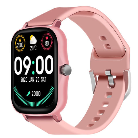 China M2 elegante más largo usando la prenda impermeable IP68 Smartwatches  del monitor ECG del perseguidor de la aptitud del ritmo cardíaco del tiempo  encendido Global Sources,Perseguidor de la aptitud,Smart Watch,Smartwatch