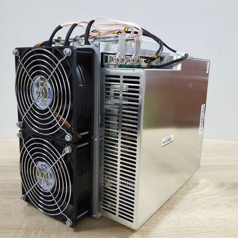 China Antminer T17 40T 2200W 82db BTC miner Bitcoin mining machine Asic ...