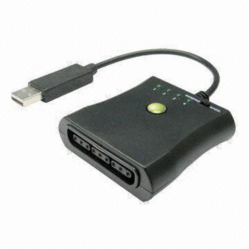 ps3 to xbox 360 converter pc
