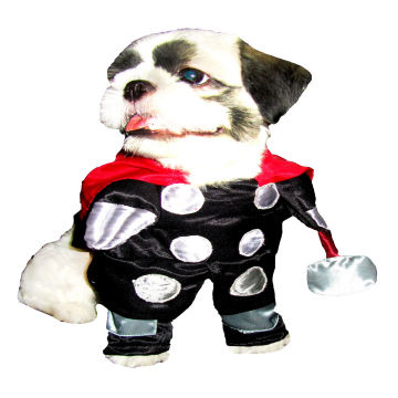 dog clothes wholesale suppliers