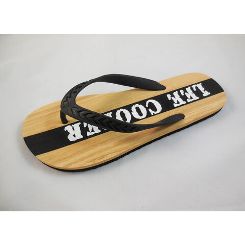 very soft slippers