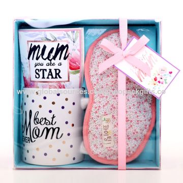 mothers day gift sets