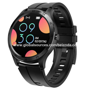 screen touch watch price 1000