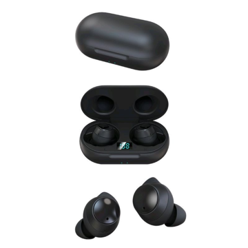 best wireless tws