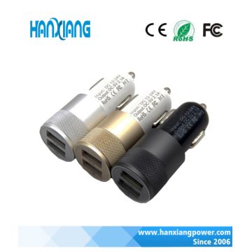 car charger low price