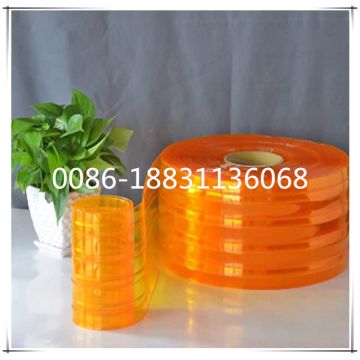 Cold Room Pvc Strip Curtain Pvc Soft Door Curtain Global Sources