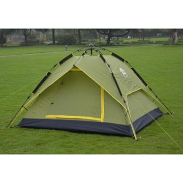 unique camping tents for sale