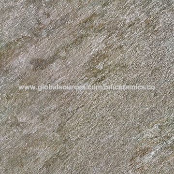 China Basalt Floor Tiles From Foshan Manufacturer Foshan Boli