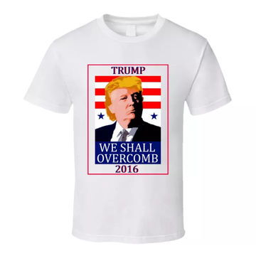 Cheap election shirt Clearance