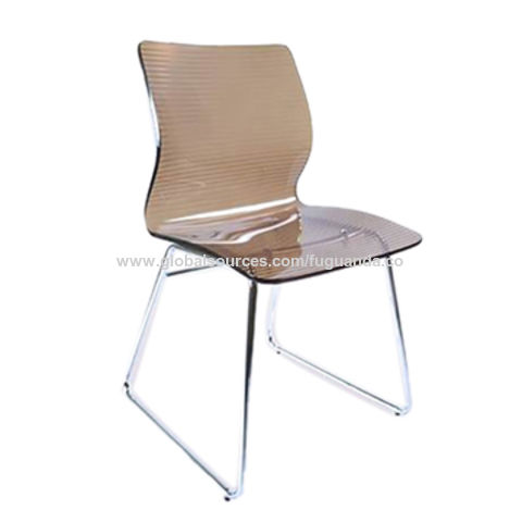 China Customize Acrylic Office Chair Plexiglass Office Chair Pmma Office Chair Perspex Office Chair On Global Sources Acrylic Office Chair Pmma Office Chair Plexiglass Office Chair