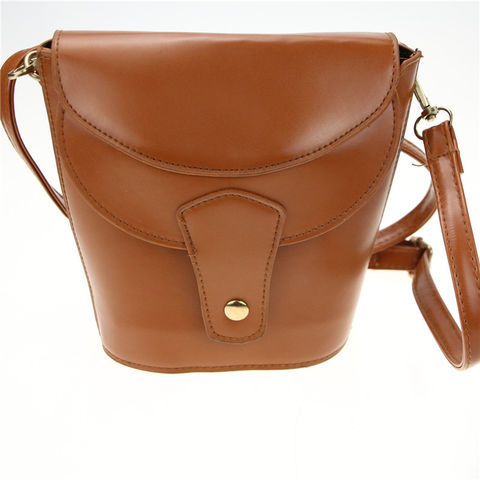 trendy handbags 2020