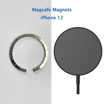 Iphone magsafe ring Clearance