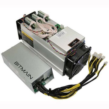 Antminer New S9 S9j S9i Bitcoin Mining Hardware 16nm Asic Bitmain Antminer S9 13 5t Cheap Bitcoin M Global Sources