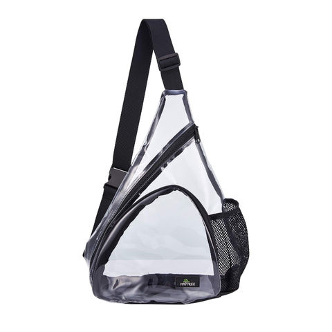 sling backpack purses