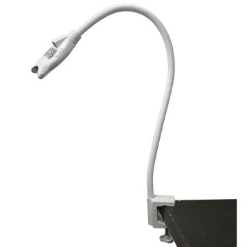 Teeth Whitening System For Desk And Dental Chair Global Sources