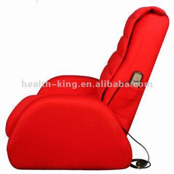 Hot Item Mini Massage Chair Cheap Massage Chair Small