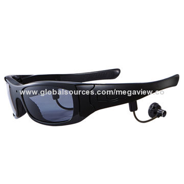 ms2 bluetooth sunglasses