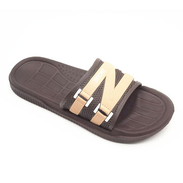 popular slide sandals