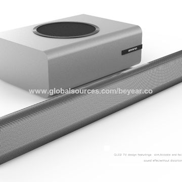 wireless bluetooth home theatre system