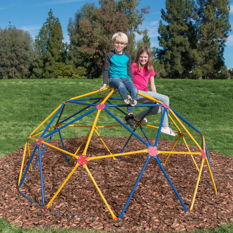 China Dome Climber Multiple Specifications Children Dome Climber Climbing Climbing Net Climbing Dome On Global Sources Climb Frame Climbing Dome Climber Outdoor Gym Toy