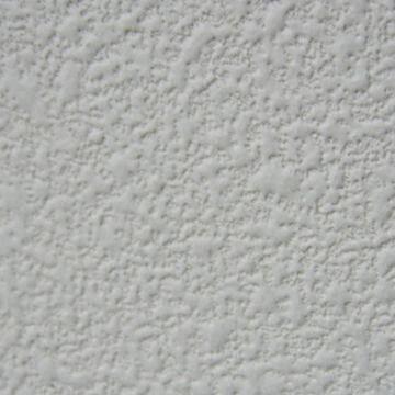 Fiberglass Ceiling Tiles With Sound Absorption And Moisture