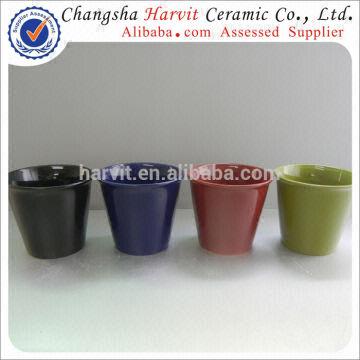 Indian Wedding Decoration Pots Decoration Clay Pots Wholesale