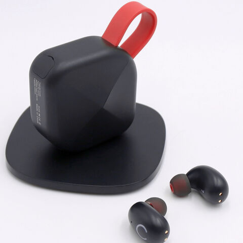 best talking earbuds