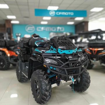 St Cf Moto 500cc Atv 4x4 Cforce 550 400cc 500cc 800cc Atv Utv For Sale Quad Atv 4x4 Global Sources