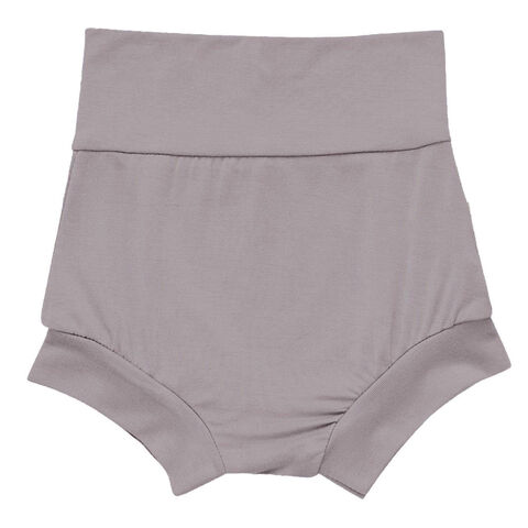 China El bebé de bambú suave altamente respirable de Strechy TANBOOCEL  BUMMIES pone en cortocircuito la ropa del bebé encendido Global  Sources,pantalones cortos del bebé,bummies del entrenamiento del bebé,pantalones  cortos de bambú
