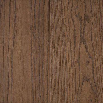 Wood Flooring Manufacturer Engineered Laminate Flooring 10 To