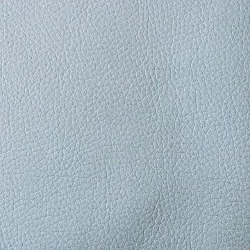Sofa Material Without Hydrolysis Resistance 1 2mm Thickness Sofa Material China