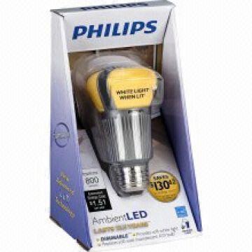 philips ambient light