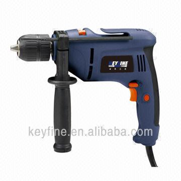 power drill cost