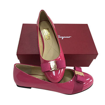 wholesale dress shoes