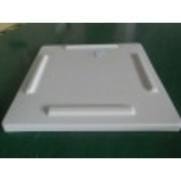 thermoform plastic manufacturers