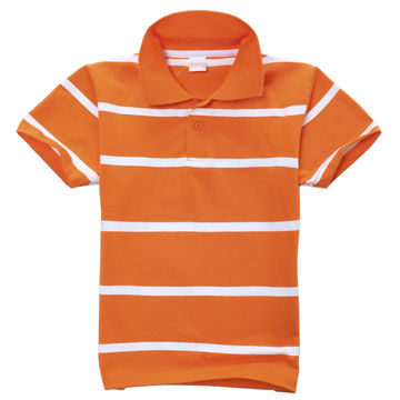 golf shirts for boys