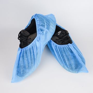 GermanyMedical Disposable shoe cover 