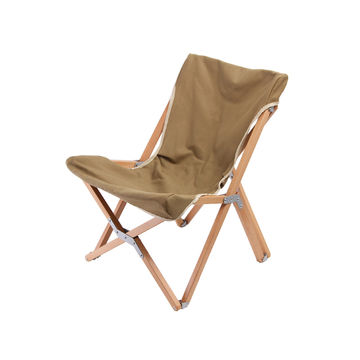 Wood Furniture Folding Chairs, Folding Wooden Camp Chairs