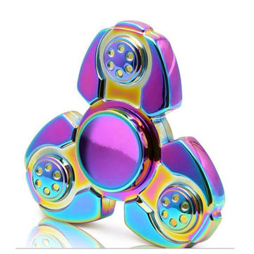 fidget spinner price