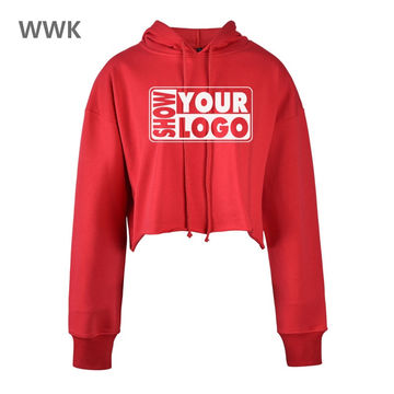 loose bottom hoodie