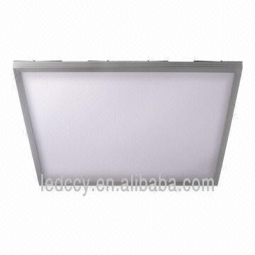 Led Drop Ceiling Light Panels 2x2 Led Ceiling Light Factory Price