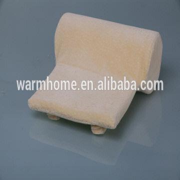 100 polyurethane pillow