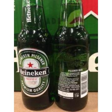 Heineken Beer 250ml Global Sources
