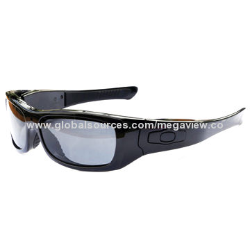 ms2 bluetooth sunglasses