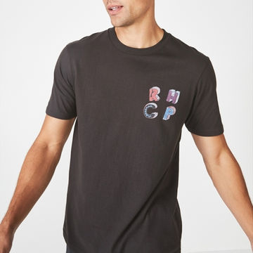 oversized blank t shirts wholesale