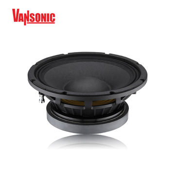 speaker subwoofer 12 inch