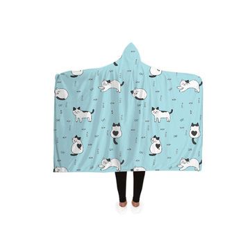 China Hooded Blanket Cute Cartoon White Cat Funny Halloween Micromink With Digital Print Blakets On Global Sources Micromink With Digital Print Blakets Cute Cat Hooded Blanket Micromink Hooded Blanket China Hooded Blanket Cute Cartoon White Cat Funny Halloween Micromink With Digital Print Blakets On Global Sources Micromink With Digital Print Blakets Cute Cat Hooded Blanket Micromink Hooded Blanket