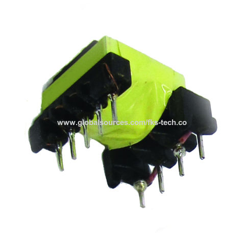 Fly Back Texas Instruments FKS MID-OLTI Offline Flyback Transformers for Texas Instruments ...