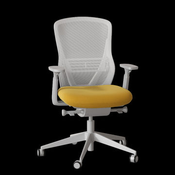 desk chair clearance